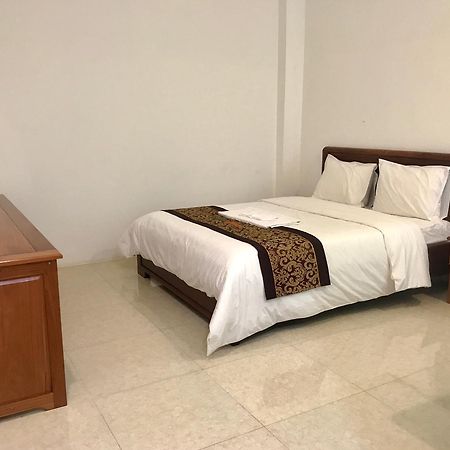 Motel Kings Плейку Экстерьер фото