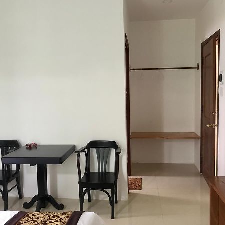 Motel Kings Плейку Экстерьер фото